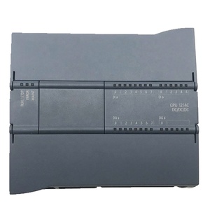 Module PLC S7-1200 CPU1214C 6ES7214-1AG40-0XB0 pour - Product Image 4