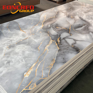 Panel <span class=keywords><strong>de</strong></span> Pared <span class=keywords><strong>de</strong></span> PVC con Impresión Digital 3D Flexible <span class=keywords><strong>de</strong></span> 1220*2440mm y 22mm <span class=keywords><strong>de</strong></span> Grosor, Lámina <span class=keywords><strong>de</strong></span> Mármol Impermeable para Diseño <span class=keywords><strong>de</strong></span> Interiores <span class=keywords><strong>de</strong></span> Alta Gama - Product Image 6