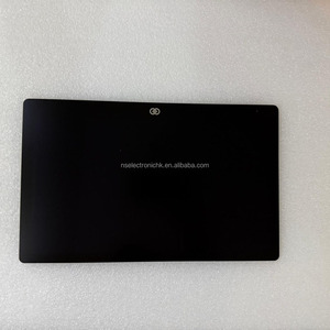 Module LCD G156HAB02.H pour systèmes d'infodivertissement automobile - Product Image 2