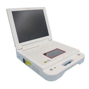 ระบบกล้องส่องที่<span class=keywords><strong>จมูก</strong></span>พร้อมจอมอนิเตอร์ระบบกล้องส่องตรวจทาง<span class=keywords><strong>จมูก</strong></span>กล้องส่องตรวจภายในช่องหู - Product Image 1