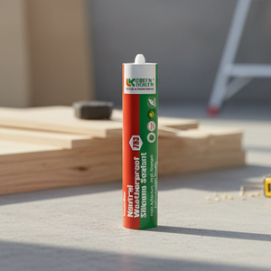 Nouveauté : Scellant en silicone neutre ignifuge <span class=keywords><strong>de</strong></span> qualité industrielle pour toitures métalliques - Product Image 4