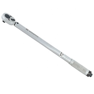 Llave Dinamométrica Ajustable con VGE para Uso Industrial/DIY, Personalizable OEM, Origen - Product Image 1