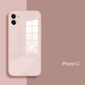 Prezzo di fabbrica custodia per telefono in vetro siliconico di lusso in vetro temperato <span class=keywords><strong>con</strong></span> protezione per <span class=keywords><strong>fotocamera</strong></span> per custodia per telefono <span class=keywords><strong>Iphone</strong></span> <span class=keywords><strong>13</strong></span> <span class=keywords><strong>pro</strong></span> <span class=keywords><strong>max</strong></span> - Product Image 3