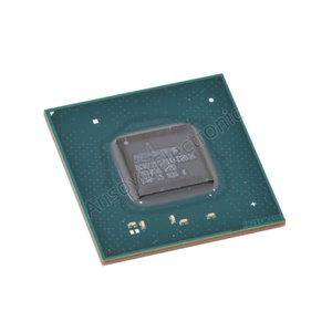 ANSOYO BCM7250ZBKFEBB3 BCM7250 BGA IC Chips <b>Integrated</b> <b>Circuits</b> Electronic Components - Product Image 3