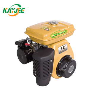 ロビンエンジンEY28 robin engine ey28 manufacturer & factory - Robin Power