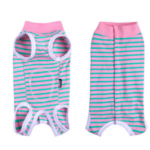 Ropa <span class=keywords><strong>para</strong></span> mascotas, traje de recuperación de cirugía <span class=keywords><strong>para</strong></span> <span class=keywords><strong>perros</strong></span>, herida Abdominal, ropa quirúrgica <span class=keywords><strong>para</strong></span> <span class=keywords><strong>perros</strong></span>, <span class=keywords><strong>chaleco</strong></span> postoperatorio <span class=keywords><strong>para</strong></span> cachorros, <span class=keywords><strong>perros</strong></span> pequeños - Product Image 3