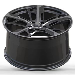 <span class=keywords><strong>Kw</strong></span> Forged 5x130 roues 20 21 22 23 pouces jantes de voiture en alliage pour jantes <span class=keywords><strong>Porsche</strong></span> Cayenne Panamera <span class=keywords><strong>Taycan</strong></span> Macan - Product Image 6