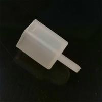 Service de moulage en silicone personnalisé et de moulage sous vide avec usinage CNC et prototypage rapide