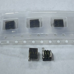 Inductores RF GA3094-ALC - SMD 12 NH Sin Protección 5% 7A 2mOhms - Product Image 1