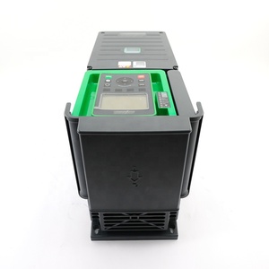ราคาโรงงานใหม่ PLC ฟรีเควนซีไดรฟ์ VFD ATV320U07N4C ATV320U04N4C ATV320U22N4C ATV320U06N4C ATV630U75N4 - Product Image 3