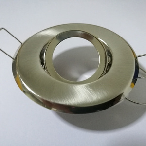 <span class=keywords><strong>Ojo</strong></span> <span class=keywords><strong>de</strong></span> <span class=keywords><strong>buey</strong></span> redondo <span class=keywords><strong>de</strong></span> alta calidad, fundición <span class=keywords><strong>de</strong></span> acero inoxidable, ventana <span class=keywords><strong>de</strong></span> barco, luz <span class=keywords><strong>de</strong></span> puerta <span class=keywords><strong>de</strong></span> apertura acrílica para barco - Product Image 2