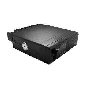 Talkie-walkie automobile GM300, <span class=keywords><strong>radio</strong></span> mobile automobile UHF, 45W ou 25W, portée <span class=keywords><strong>de</strong></span> 0 à 40 km, 16 canaux - Product Image 4