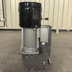 <span class=keywords><strong>Hoist</strong></span> listrik <span class=keywords><strong>LTD80</strong></span> terpercaya untuk ZLP630 ZLP800, keamanan konstruksi keranjang kerja - Product Image 1