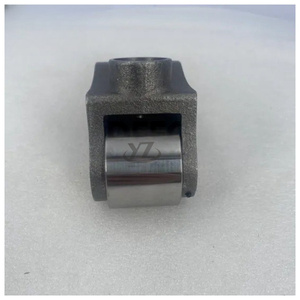 Pièce de moteur diesel de haute qualité, tige de suiveur de came M11 3417645 pour Cummins - Product Image 2
