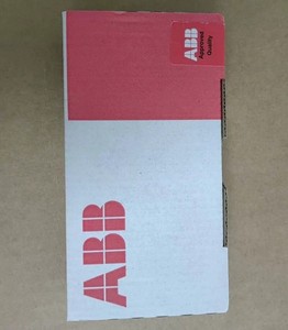 CM582-DP CM582DP AC500 โมดูลการสื่อสารสำหรับ PLC - Product Image 4
