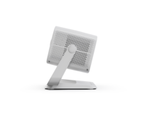 Eacine-rojector eléctrico de 1080 pulgadas, dispositivo de 7 P, 300 creupupupupupupidecrecrecrecrecrecrecrecrecrecrecrecrecrecre