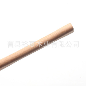 <b>Leather</b> Hammer Beechwood Square Wooden Mallet Handmade For <b>Leather</b> Crafting <b>Tools</b> - Product Image 5