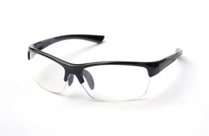 الأكثر مبيعًا نظارات شمسية مستقطبة للأسلوب الرياضي مضادة للوهج ، نظارات عصرية لسلامة القيادة والقيادة الليلية ، نظارات للرؤية الليلية - Product Image 2