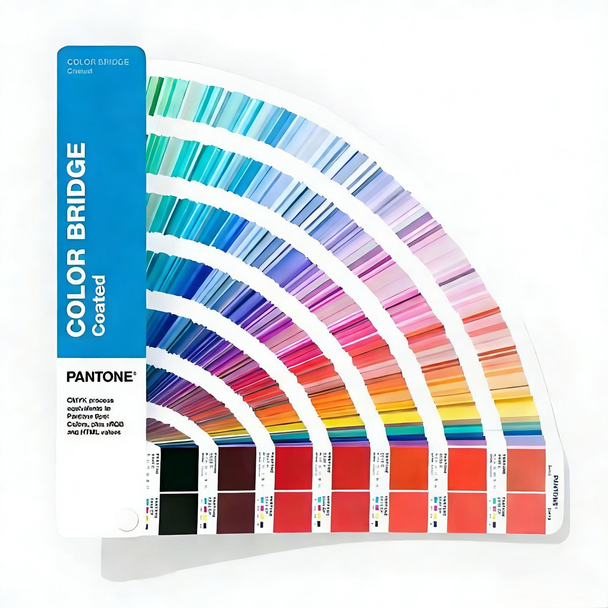 Pantone