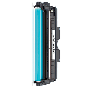 Cartouche de <span class=keywords><strong>toner</strong></span> LASERJET pour Hewlett-Packard couleur Laser Jet Pro 400 <span class=keywords><strong>M451dn</strong></span> <span class=keywords><strong>toner</strong></span> consommables de bureau cartouche de <span class=keywords><strong>toner</strong></span>/pour hps - Product Image 6