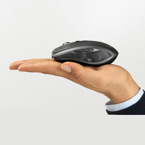 <span class=keywords><strong>Logitech</strong></span> Chuột <span class=keywords><strong>MX</strong></span> Anywhere 2S Chuột Văn Phòng Không Dây Chuột Phải - Product Image 4