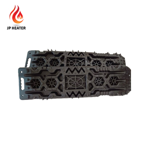 Haute qualité 4x4 Offroad 4WD récupération conseil sable boue neige récupération pistes 4wd 10T - Product Image 4