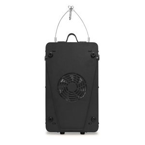 Dispositivos <span class=keywords><strong>RLT</strong></span> de 400w al por Mayor para Uso Doméstico, Alivio del Dolor Facial y Corporal, Panel de Terapia de Luz Roja - Product Image 3