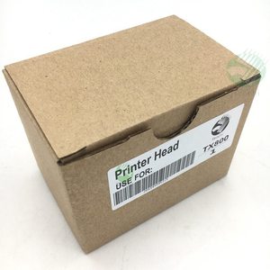 Ban đầu 99% New tx800 cho <span class=keywords><strong>Epson</strong></span> 6 màu dx8 DX10 f192010 đầu in cho <span class=keywords><strong>Epson</strong></span> tx659 tx810 tx820 tx830 <span class=keywords><strong>TX700W</strong></span> tx710w tx720 - Product Image 5