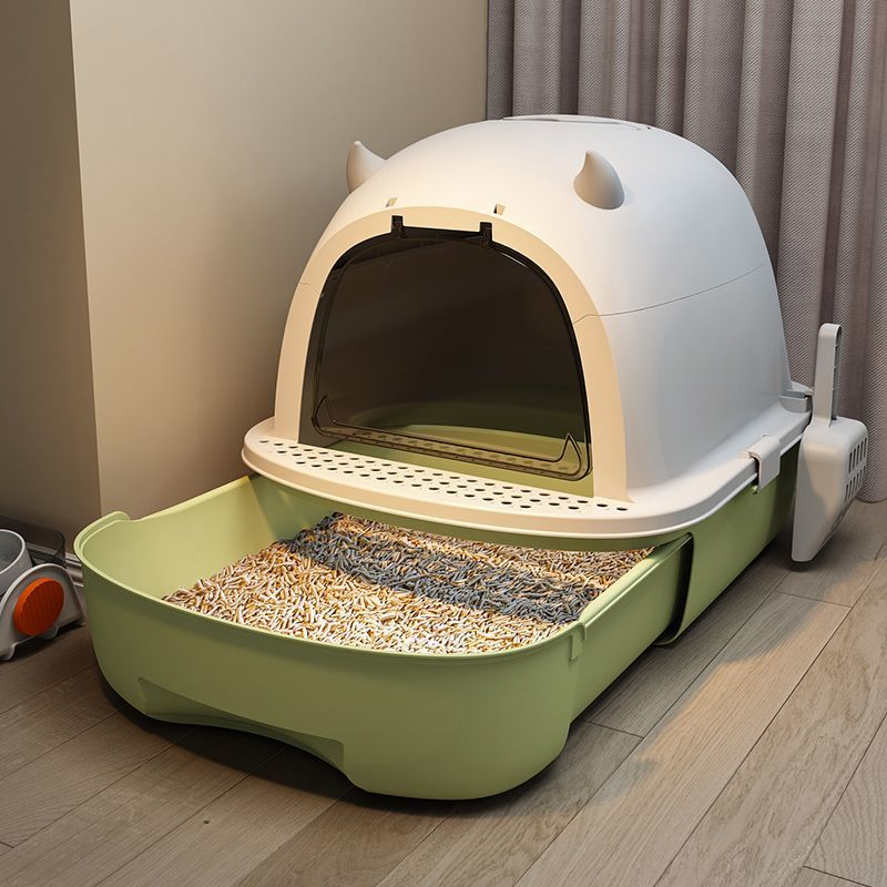 Graphite gray number 50cm material upgrade