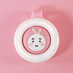 Verano de dibujos animados impermeable portátil hebilla aceite esencial protector para niños y bebés al aire libre <span class=keywords><strong>comprar</strong></span> diez obtener tres gratis - Product Image 6