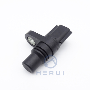 Chất lượng cao Cuộc Cách Mạng cảm biến tốc độ 384-3887 3843887 cho bánh xe tải 966M 972M động cơ c9.3 C13 c7.1 - Product Image 3