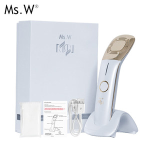 <span class=keywords><strong>Appareil</strong></span> de massage facial multifonctionnel chaud et froid, photonique, importation de chaleur, refroidissement, rétrécissement, <span class=keywords><strong>appareil</strong></span> de soin de beauté intelligent - Product Image 1