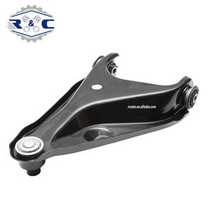 <span class=keywords><strong>Precio</strong></span> actory 6001547520 6001547519, <span class=keywords><strong>precio</strong></span> actory, piezas de pension delanteras más bajas, ontrol RM o enault 2007 N2011- - Product Image 1