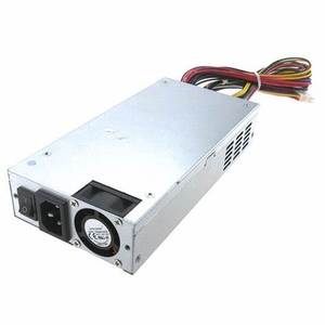 P17023-B21 1600W Flex Slot -48VDC ชุดจ่ายไฟแบบเสียบปลั๊กได้ทันที - Product Image 2