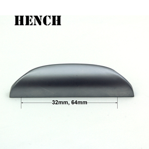 ידית דלת ארון מטבח מסגסוגת אבץ במבצע חם במחיר נמוך - Product Image 4