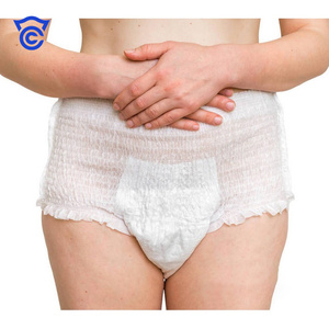 Couches culottes absorbantes pour adultes, couches jetables épaisses pour seniors, vente en gros d'usine, en vrac, <span class=keywords><strong>Abdl</strong></span> - Product Image 1