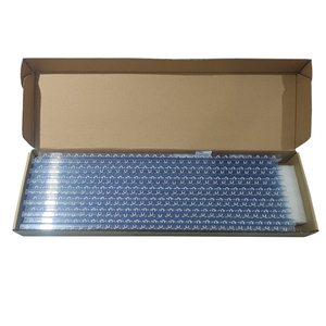 Mos bỏ qua <span class=keywords><strong>Diode</strong></span> 30V 35A PV bỏ qua chuyển mạch năng lượng mặt trời bảng điều khiển bỏ qua <span class=keywords><strong>Diode</strong></span> cho năng lượng mặt trời Hộp nối - Product Image 6