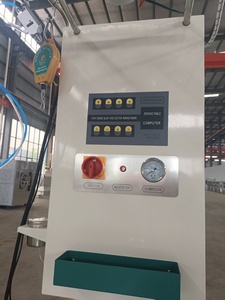 <span class=keywords><strong>Mejor</strong></span> <span class=keywords><strong>Precio</strong></span> |   Equipado con Generador de <span class=keywords><strong>Vapor</strong></span> |   Pistola Quitamanchas |   Mesa de Planchar Multifuncional de Terciopelo para Ropa - Product Image 4