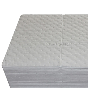 Tapis absorbant d'huile, équipement de traitement à l'eau, de haute qualité - Product Image 2