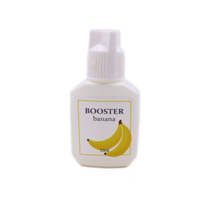 Pegamento de extensión de pestañas fuerte Original de Corea, 15ml, superventas, extensión de pestañas, refuerzo puro Individual - Product Image 2