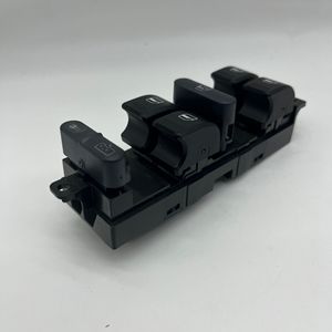 Interrupteur de lève-vitre électrique Audi M11-3746130 12V, module de commande de lève-vitre de voiture électrique - Product Image 3