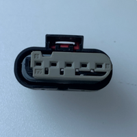 Connecteur automobile 35126383, boîtier de 5 broches, gaine de faisceau de câbles, gaine de fiche