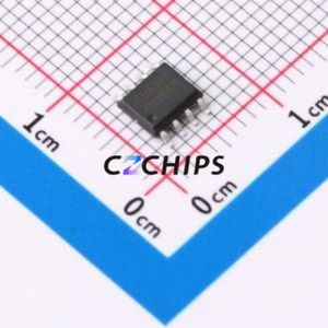 ชิปวงจรรวม ESOP-8L FM5327ของแท้และใหม่เอี่ยม PMIC การจัดการพลังงานระดับมืออาชีพ IC (PMIC) - Product Image 1