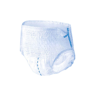 Pannolini per Adulti Personalizzabili con Design Stampato per Comfort e Stile - Product Image 3