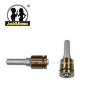 Buse d'injecteur de carburant à rampe commune de qualité OE G3P010 pour injecteur 295900-0260 SH01-13H50