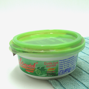 pp <strong>Plastic</strong> Bowel <strong>Yogurt</strong> <strong>Cup</strong> Low MOQ 100% Food Grade Polypropylene PP <strong>250ml</strong>/8.4oz Drinking <strong>Cup</strong>/mugs - Product Image 3