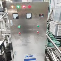 PP Anti-Corrosif Réservoir De Mélange Liquide Chimique En Plastique Mélangeur Polypropylène Javel Faire Machine De Mélange Réacteur Agitation Réservoir