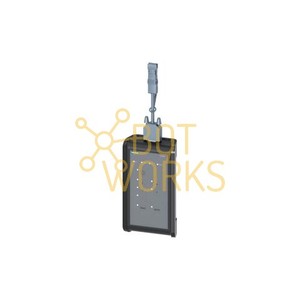 Siemens 3VA99770MB10 - Nuovo - Product Image 1