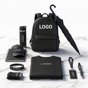 Custom logo Portable Mini <b>Small</b> <b>Slide</b> Tape Retractable Measuring Tape Keychain Tape Measure 1m for Promotional Gift - Product Image 6