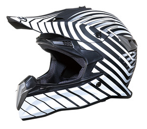 <span class=keywords><strong>หมวก</strong></span><span class=keywords><strong>กัน</strong></span><span class=keywords><strong>น็อค</strong></span>สำหรับรถมอเตอร์ไซค์วิบาก รุ่น Wlt-188 - Product Image 5